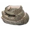 Culcus Moale Caini Pisici Leopard M